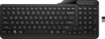 HP 475 Dual-Mode Wireless Keyb