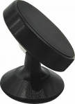 Maxlife telefonihoidik autosse MXCH-09