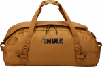 Thule Chasm Duffel 70L - Golden