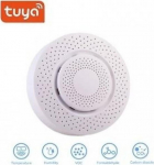Tuya SAB-01 - air quality sensor, WiFi