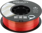 Creality 3D Creality Filament CR-Silk PLA Creality (Gold and red)