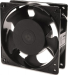 Lanview 19" REPLACEMENT FAN FOR, COOLING SYSTEMS