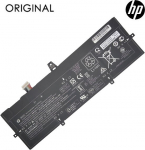 Notebook battery HP BM04XL, 7300mAh, Original