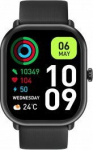 Smartwatch Zeblaze GTS 3 Pro Czarny (ZB4088)