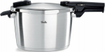 Fissler Vitaquick Premium 8.0l Pressure Cooker 26cm