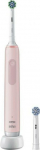 Oral-B BR2-802083 toothbrush Pink Adult
