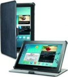 cellularline Cellular Samsung Galaxy Tab 10.1" 2nd Gen. P5100 &uuml;mbris, must