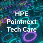 HPE 2J PW TC Ess MSA 2052 Storage SVC
