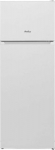 Amica Fridge-freezer FD2355.4(E)
