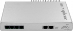 Innovaphone IP511 - VoIP-Gateway - 1GbE - 1U