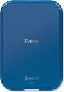 Canon Zoemini 2 Zink