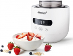 Steba JM 4 Ferment Yogurt Maker