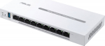 ASUS ExpertWiFi EBG19P