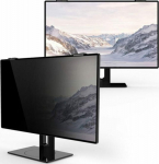 eSTUFF Magnetic Attach Privacy, Filter 21.5" 486 mm x 274 mm