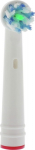 SCANPART Oral-B Cross Action varuharjad 6 tk 3304000020