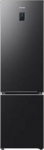 Samsung Fridge-freezer RB38C675EB1