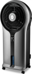 &Otilde;hujahuti Sencor SFN9014SL