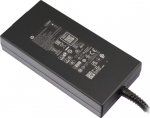 HP Adapter 120W