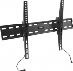 LTC Wall Bracket LXLCD89 32'' - 75''