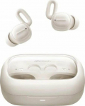 Headphones Joyroom JR-TS1 White