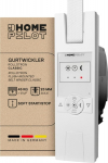 Homepilot Gurtwickler RolloTron classic