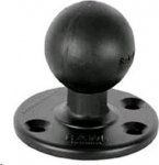 HONEYWELL mounting component (impact protection