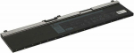 DEL Dell 97 Wh Lithium Ion replacement, battery for laptops