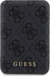 Guess GUBPM5N614GEMGK Rear Cover + Powerbank for Apple iPhone 11