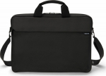 Dicota Slim Case ONE 10-12.5" Slim Case black