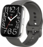 Amazfit Bip 5 Unity Dark Grey W2324EU2N SmartWatch