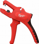 Milwaukee MILWAUKEE AUTOMATIC INSULATION STRIPPER