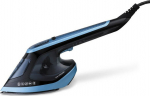 Maestro MR-315C clothes steamer
