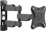Hagor BrackIT&reg; XS-II