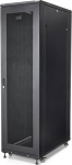 StarTech.com 42U SERVER RACK CABINET,