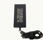 HP 120W AC power adapter for HP, laptops