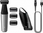 HAIR TRIMMER/BG5021/15 PHILIPS