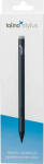 Tolino stylus Pen