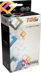 TopJet Ink Cartridge Magenta, Compatible with Epson T8873 (C13T887300)