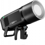 Godox AD600 PRO II