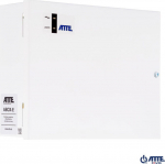 ATTE ABOX internal casing-F