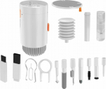 Mobile Origin Cleaning Kit 20in1 Multifunctional