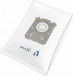 Scheppach vacuum cleaner bag Cloth bags LangeTools do household vacuum cleaners, set 4 szt