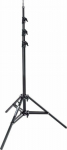 Avenger Stand Avenger Stand BABY 35 aluminum black