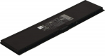 CoreParts Dell 4-Cell | 54WHr | Dell Latitude E7450