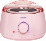 Activeshop Wax heater iWAX 100 pink
