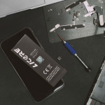 Licore LICORE battery do IPHONE 11 3110 mAh