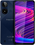 Smartfon Kruger&Matz Smartphone Kruger&amp,Matz FLOW 11 blue