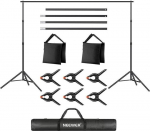 Neewer B07PFS3BBS Background stand