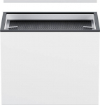 xTool ML Smoke absorber filter Desktop Smoke Purifier
