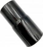 Reduction connector W 35/32 do Zelmer vacuum cleaners type 089